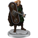 Brigante Celts: Wizkids Deep Cuts WZK 90454
