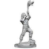 Brigante Celts: Wizkids Deep Cuts WZK 90454