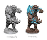 Cavern Troll: Pathfinder Deep Cuts WZK 90499