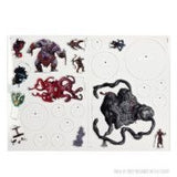 D&D Idols of the Realms: Boneyard - 2D Set 2 WZK 94511