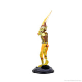 D&D Githyanki Premium Statue: D&D Icons of the Realms WZK 96058