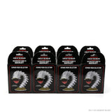 Van Richten's Guide to Ravenloft Brick (Set 21): D&D Icons of the Realms WZK 96065