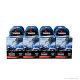 Snowbound Brick (Set 19): D&D Icons of the Realms WZK 96075