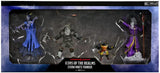 Storm King's Thunder Box 3: D&D Icons of the Realms WZK 96126