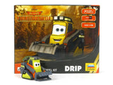 Disney Planes 2: Fire and Rescue - Drip ZVE 2081