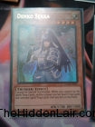 The New Challengers – New Archetypes, New Support and Sleeper Cards