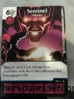 Dice Masters Monthly OP Kit February