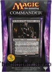 2014 Commander Deck – Sworn to Darkness