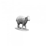 The Nativity: Sheep RPR 01438