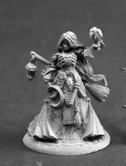 All Hallow's Eve RPR 01450