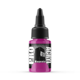 Monument Hobbies Pro Acryl Standard Magenta 22ml