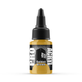 Monument Hobbies Pro Acryl Standard Golden Brown 22ml