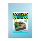 AK Interactive Extruded Foam 40mm A4 Size
