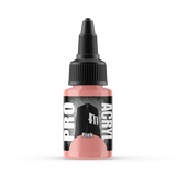 Monument Hobbies Pro Acryl Standard Pink 22ml