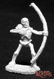 Skeleton Archer: Dark Heaven Legends RPR 02013
