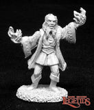 Erin of the Flame: Dark Heaven Legends RPR 02041