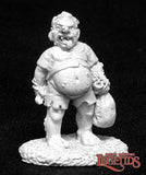 Cadwalon: Dark Heaven Legends RPR 02044