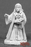 Selene the Unbroken: Dark Heaven Legends RPR 02046