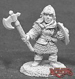 Ametrine Earthlyte: Dark Heaven Legends RPR 02063