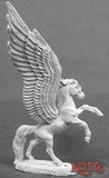 Graycloud: Dark Heaven Legends RPR 02065