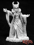 Bria Of Dartha: Dark Heaven Legends RPR 02071
