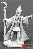Darius the Blue: Dark Heaven Legends RPR 02072