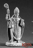 Brother Louis IV: Dark Heaven Legends RPR 02087