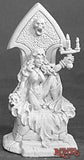 Siobhana Of Weissburg: Dark Heaven Legends RPR 02107