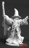Galladon: Dark Heaven Legends RPR 02114