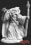 Cthal T'Chuk: Dark Heaven Legends RPR 02116