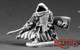 Guardian Wraith: Dark Heaven Legends RPR 02148