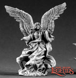 Angel of Light: Dark Heaven Legends RPR 02190