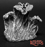 Water Elemental: Dark Heaven Legends RPR 02253