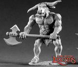 Trezzna: Dark Heaven Legends RPR 02263