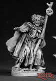 Tobias the Spectre: Dark Heaven Legends RPR 02302