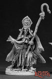 St. Tarkus, Dire-Dead: Dark Heaven Legends RPR 02310