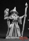 Amathor Arch Mage: Dark Heaven Legends RPR 02319