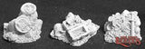 Treasure Hoard 2: Dark Heaven Legends RPR 02320