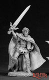 Amroth Starlight: Dark Heaven Legends RPR 02334