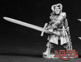 Stern Kestrelman: Dark Heaven Legends RPR 02338