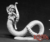 Medusa: Dark Heaven Legends RPR 02354