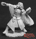 Oskar Dunmesser: Dark Heaven Legends RPR 02380