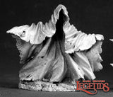 Death Shroud: Dark Heaven Legends RPR 02546