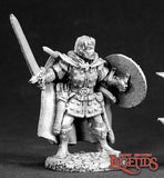 Cardolan, Ranger: Dark Heaven Legends RPR 02565