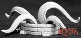 Well of Doom: Dark Heaven Legends RPR 02634