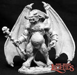 Prince of the Undead: Dark Heaven Legends RPR 02646
