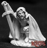 Schumacher, Ranger: Dark Heaven Legends RPR 02648