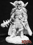 Rax Darkcutter: Dark Heaven Legends RPR 02671