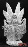 Fairy Queen: Dark Heaven Legends RPR 02768