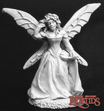 Arianna, Fairy Princess: Dark Heaven Legends RPR 02793